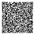 Bonbonniere Sucrebleu QR Card