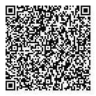 Rotisserie Portugalia QR Card