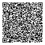 Fondation Parlementaire QR Card