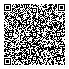 Accordailles Inc QR Card