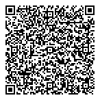 Timbercreek Asset Management Inc QR Card