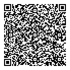 Fido QR Card