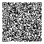 Chapellerie Canadienne Inc QR Card