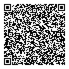 Structube QR Card