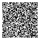 Menard  Assoc QR Card