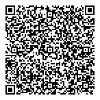 Stationnement Populaire Inc QR Card