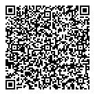 Fard Investmants QR Card