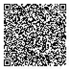 Taoco Administration Inc QR Card