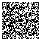 Magnetotheque QR Card