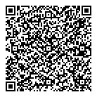 Accords QR Card