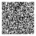 Cabine T Sans Fil QR Card