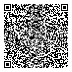 Bande A Part Audio Et Post QR Card