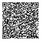 Kino QR Card