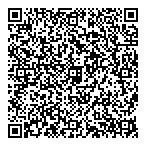 Chiroposture Montreal QR Card