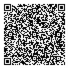 D R Masoud Moayeri QR Card