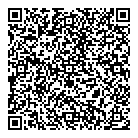 Morrow A QR Card