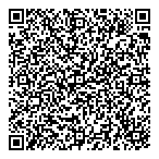 Assystemr Canada Inc QR Card