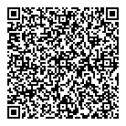 Leclerc Architecte QR Card