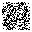 Logient QR Card