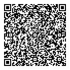 Pop Media QR Card