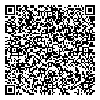 Societe Huntington Du Quebec QR Card