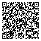 Gestias Inc QR Card