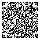 Atelier Couture Dm QR Card