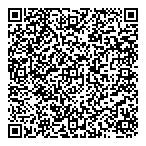 Etude D'huissiers Martimbault QR Card