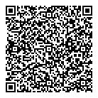 Couche-Tard QR Card