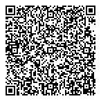 Premium Sound N Picture Inc QR Card