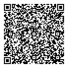 Gourmet Sante QR Card