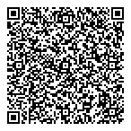 Andr Allard  Associs QR Card