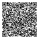 Fucntionalab QR Card