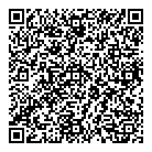 Champetr Urbain QR Card