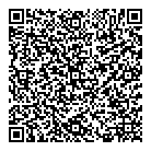 Myevent.com QR Card