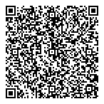 Molpeceres Valentin Attorney QR Card