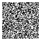 Auberge Alternative Du Vieux QR Card