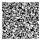 Pasquin St-Jean  Assoc QR Card