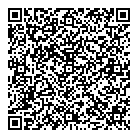 Volume QR Card