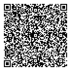 Soupebol Nouillerie QR Card