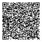 Diar QR Card