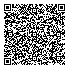 Bokit QR Card