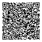 Lespac Senc QR Card