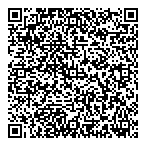 Cruz Clinique Cosemetique QR Card