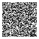 Lilo QR Card