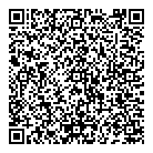 Ecole De Conduite QR Card