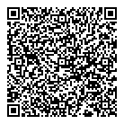 Octasic Inc QR Card