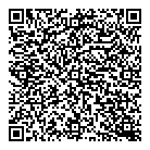 Rigutto  Assoc QR Card