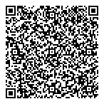 Services Numerus Inc QR Card