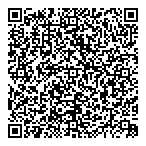 Ordre Des Orthophonistes QR Card